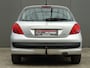Peugeot 207 1.6-16V XS Pack * INRUIL KOOPJE !!