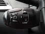 Peugeot 207 1.6-16V XS Pack * INRUIL KOOPJE !!