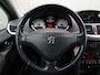 Peugeot 207 1.6-16V XS Pack * INRUIL KOOPJE !!