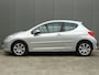Peugeot 207 1.6-16V XS Pack * INRUIL KOOPJE !!
