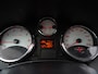 Peugeot 207 1.6-16V XS Pack * INRUIL KOOPJE !!