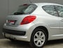 Peugeot 207 1.6-16V XS Pack * INRUIL KOOPJE !!