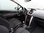 Peugeot 207 1.6-16V XS Pack * INRUIL KOOPJE !!