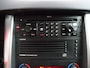 Peugeot 207 1.6-16V XS Pack * INRUIL KOOPJE !!