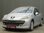 Peugeot 207 1.6-16V XS Pack * INRUIL KOOPJE !!
