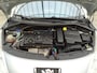 Peugeot 207 1.6-16V XS Pack * INRUIL KOOPJE !!