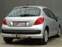 Peugeot 207 1.6-16V XS Pack * INRUIL KOOPJE !!
