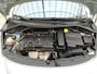 Peugeot 207 1.6-16V XS Pack * INRUIL KOOPJE !!