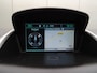 Peugeot 207 1.6-16V XS Pack * INRUIL KOOPJE !!