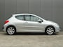 Peugeot 207 1.6-16V XS Pack * INRUIL KOOPJE !!