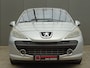 Peugeot 207 1.6-16V XS Pack * INRUIL KOOPJE !!