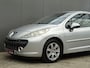Peugeot 207 1.6-16V XS Pack * INRUIL KOOPJE !!