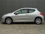 Peugeot 207 1.6-16V XS Pack * INRUIL KOOPJE !!