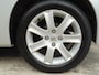 Peugeot 207 1.6-16V XS Pack * INRUIL KOOPJE !!