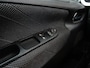 Peugeot 207 1.6-16V XS Pack * INRUIL KOOPJE !!