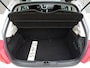 Peugeot 207 1.6-16V XS Pack * INRUIL KOOPJE !!