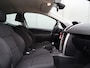 Peugeot 207 1.6-16V XS Pack * INRUIL KOOPJE !!