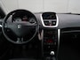 Peugeot 207 1.6-16V XS Pack * INRUIL KOOPJE !!