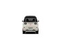 Citroën Ami 