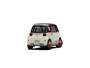 Citroën Ami 