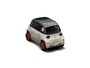 Citroën Ami 