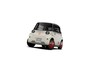Citroën Ami 