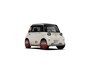 Citroën Ami 