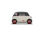 Citroën Ami 