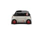 Citroën Ami 