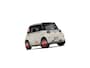 Citroën Ami 