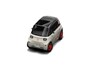 Citroën Ami 