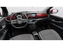 Fiat 500 Torino | 10,25" touchscreen radio met Bluetooth, DAB & USB | Automatische airconditioning | Cruise control