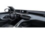 Peugeot 3008 Allure | Elektrische parkeerrem | Extra getinte achterste zijruiten en achterruit