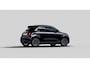 Fiat 500 La Prima | 10,25" touchscreen radio met Bluetooth, DAB & USB | Automatische airconditioning | Extra getint glas achter