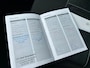Volkswagen Polo 1.0 TSI Comfortline AUT|Clima|ACC|NAV|Carplay