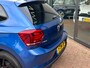 Volkswagen Polo 1.0 TSI Comfortline AUT|Clima|ACC|NAV|Carplay