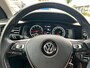 Volkswagen Polo 1.0 TSI Comfortline AUT|Clima|ACC|NAV|Carplay