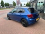 Volkswagen Polo 1.0 TSI Comfortline AUT|Clima|ACC|NAV|Carplay