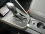 Volkswagen Polo 1.0 TSI Comfortline AUT|Clima|ACC|NAV|Carplay
