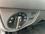 Volkswagen Polo 1.0 TSI Comfortline AUT|Clima|ACC|NAV|Carplay