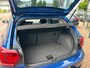 Volkswagen Polo 1.0 TSI Comfortline AUT|Clima|ACC|NAV|Carplay