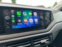 Volkswagen Polo 1.0 TSI Comfortline AUT|Clima|ACC|NAV|Carplay