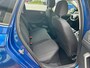 Volkswagen Polo 1.0 TSI Comfortline AUT|Clima|ACC|NAV|Carplay