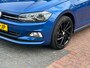 Volkswagen Polo 1.0 TSI Comfortline AUT|Clima|ACC|NAV|Carplay