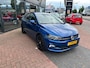 Volkswagen Polo 1.0 TSI Comfortline AUT|Clima|ACC|NAV|Carplay