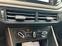 Volkswagen Polo 1.0 TSI Comfortline AUT|Clima|ACC|NAV|Carplay