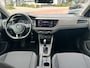 Volkswagen Polo 1.0 TSI Comfortline AUT|Clima|ACC|NAV|Carplay