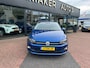 Volkswagen Polo 1.0 TSI Comfortline AUT|Clima|ACC|NAV|Carplay