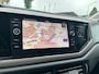 Volkswagen Polo 1.0 TSI Comfortline AUT|Clima|ACC|NAV|Carplay