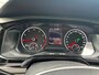 Volkswagen Polo 1.0 TSI Comfortline AUT|Clima|ACC|NAV|Carplay